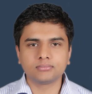 Pravigya Pranav Panthi